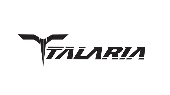 original bremsscheibe talaria sting pro mx5 1 talaria-kombi-logo-quadratisch_600-600