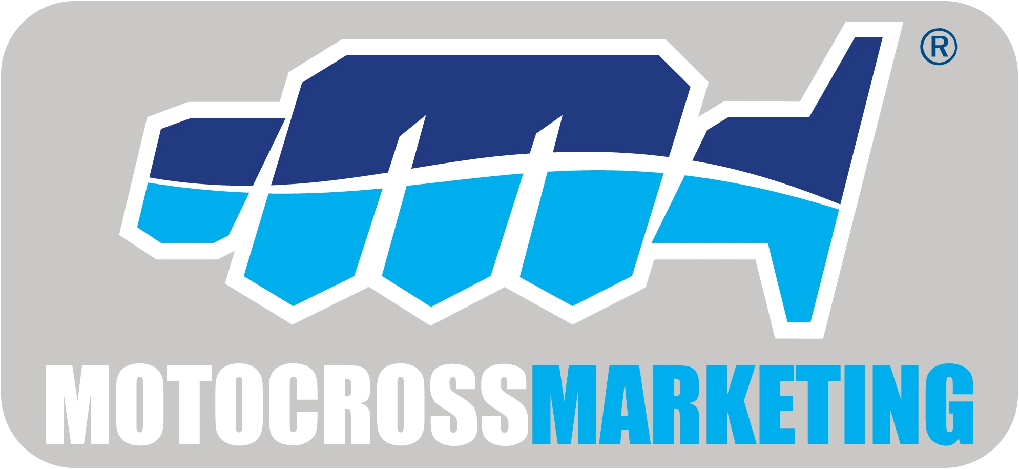 klappbarer rückspiegel 10 cm | e-kennzeichnung 1 motocross-marketing_logo
