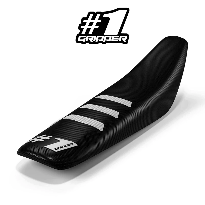 ONEGRIPPER ONEGRIPPER Sitzbezug LIGHT RIB MINI