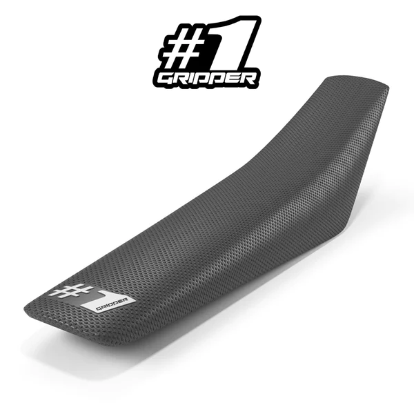 ONEGRIPPER Sitzbezug ORIGINAL V2