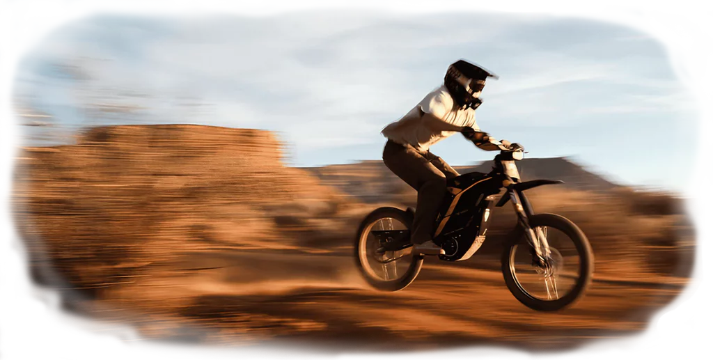 79bike falcon pro l1e 72v 35ah 2 79bike_falcon_pro_in-action
