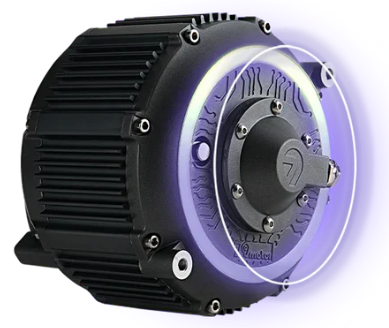 79bike falcon pro l1e 72v 35ah 3 79bike-ipm-motor