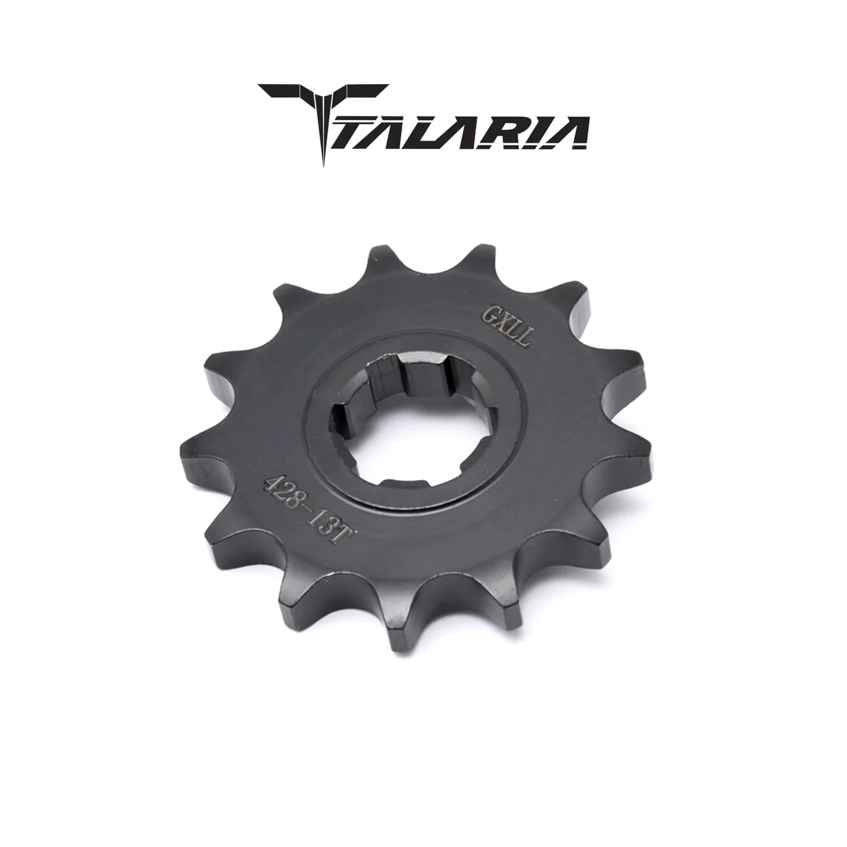 Original ANTRIEBS-RITZEL 13T Talaria Sting Pro MX5