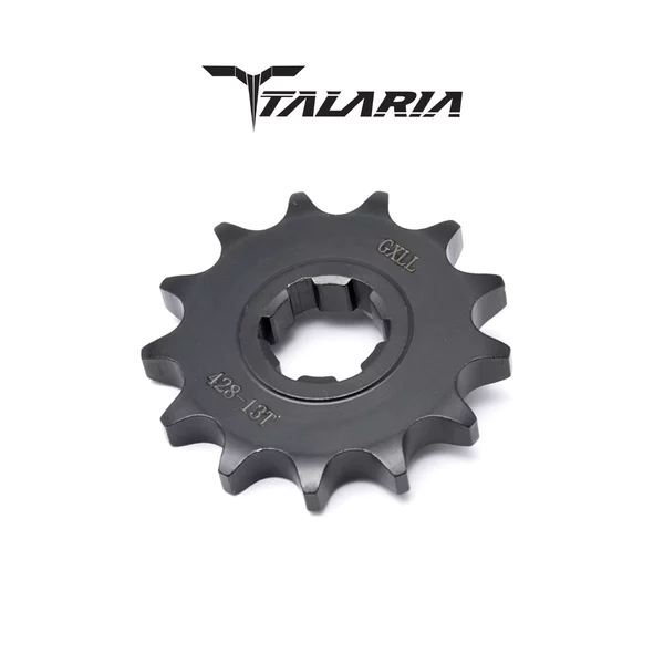 Original ANTRIEBS-RITZEL 13T Talaria Sting Pro MX5