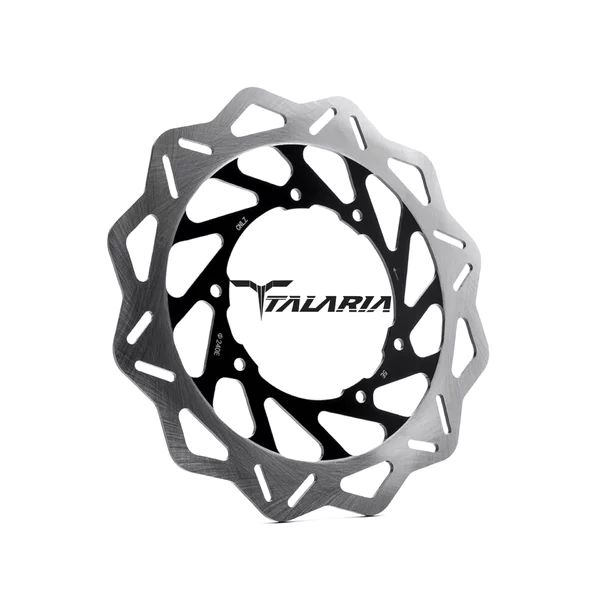 ORIGINAL BREMSSCHEIBE Talaria Komodo