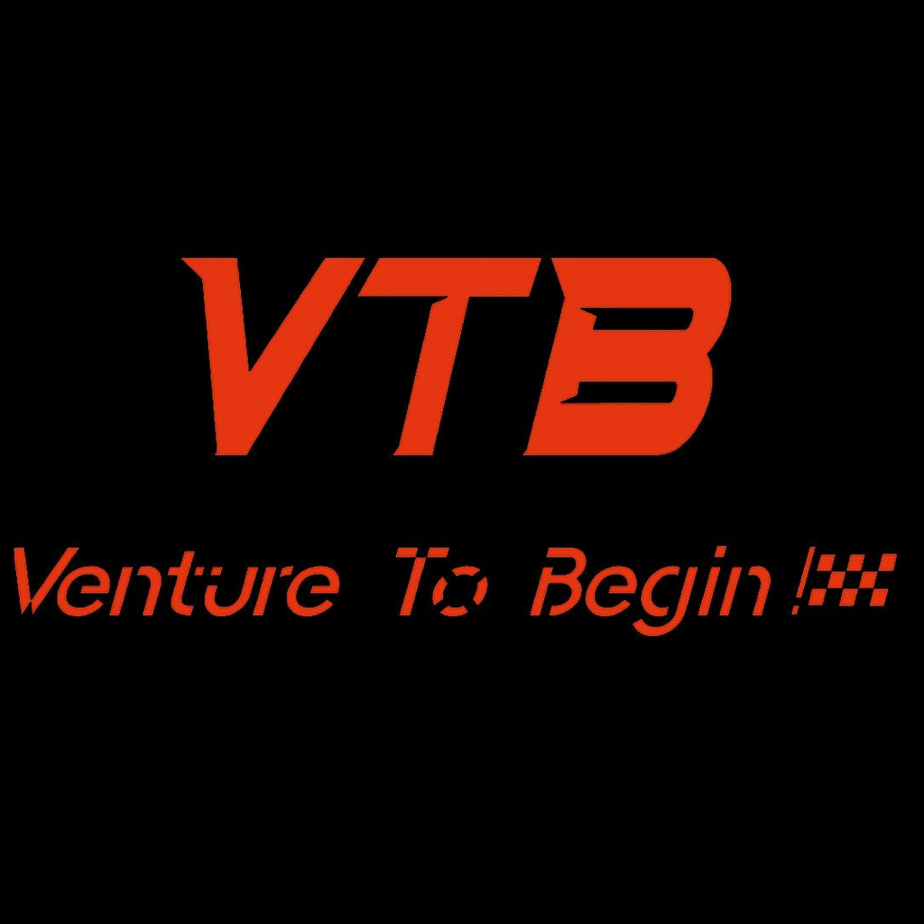 vtb ventus v9600 gen2 aetos controller set 1 vtb-logo