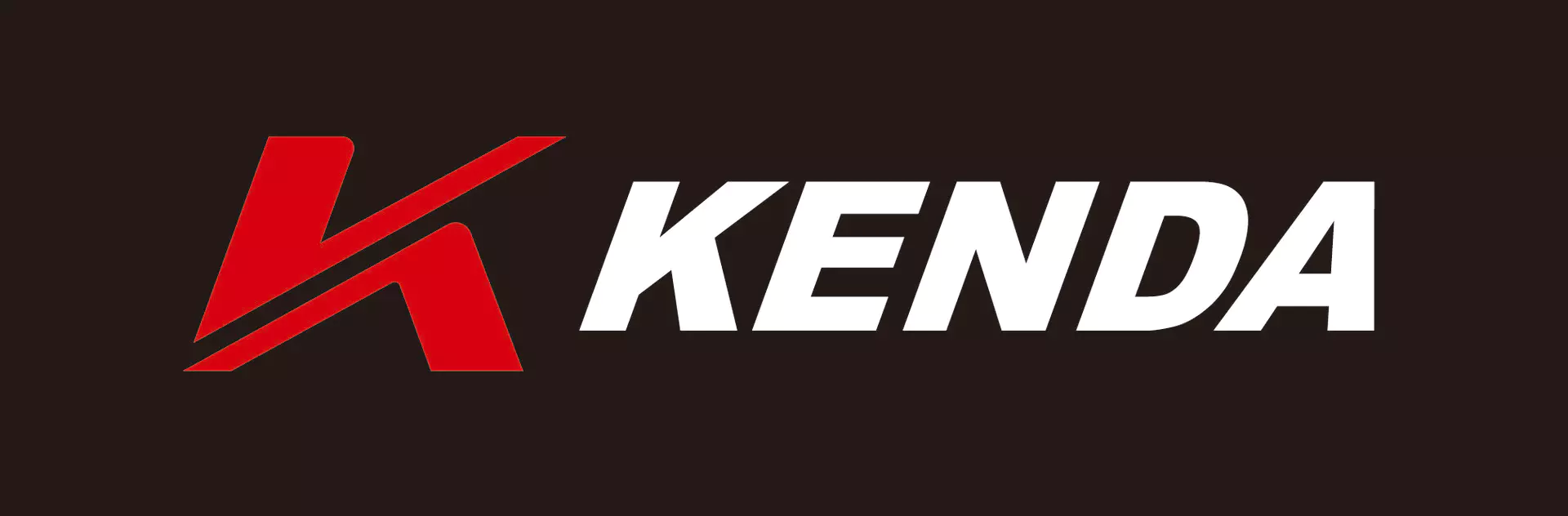 kenda k774 ibex soft 120/100-18 68m tt 1 kenda_logo_horizontal_black bg