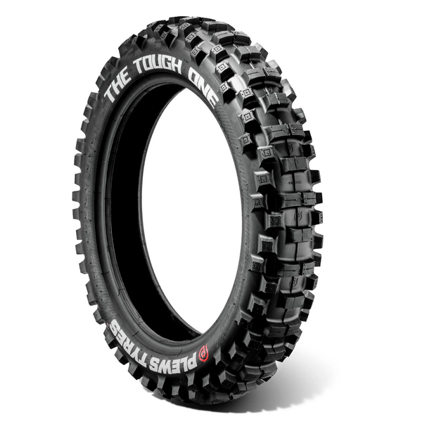 PLEWS TYRES EN1 Extreme / The Tough One/ B-Spec 15mm