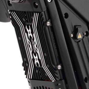 talaria x3 pro l1e controller