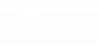 trusted-shops_logo_white
